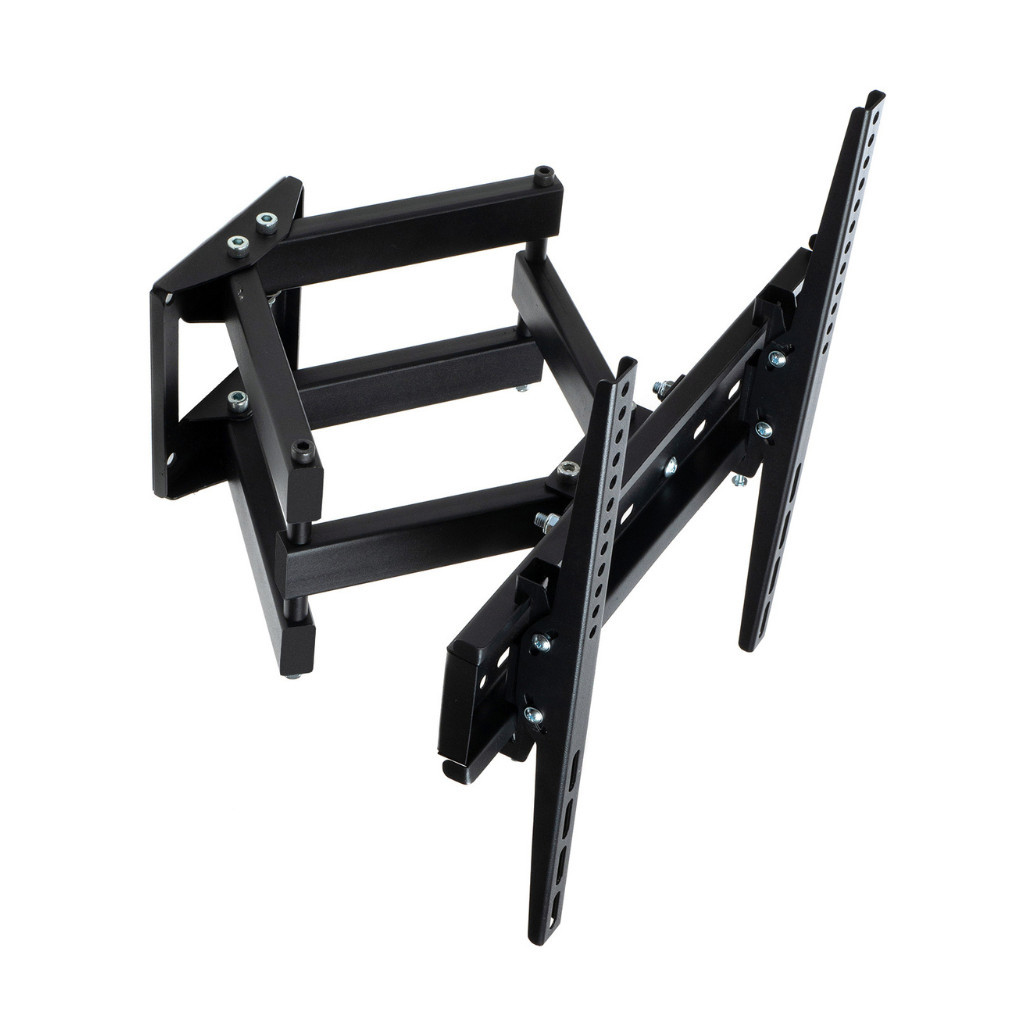 Кронштейн Charmount TV04T-R6 Black - зображення 4