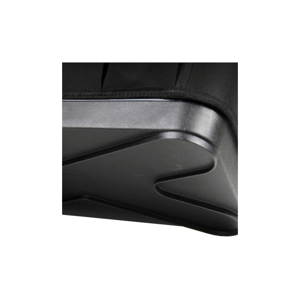 Сумка для інструмента Stanley Basic Stanley Open Tote відкрита, 16" (1-96-182) - зображення 5