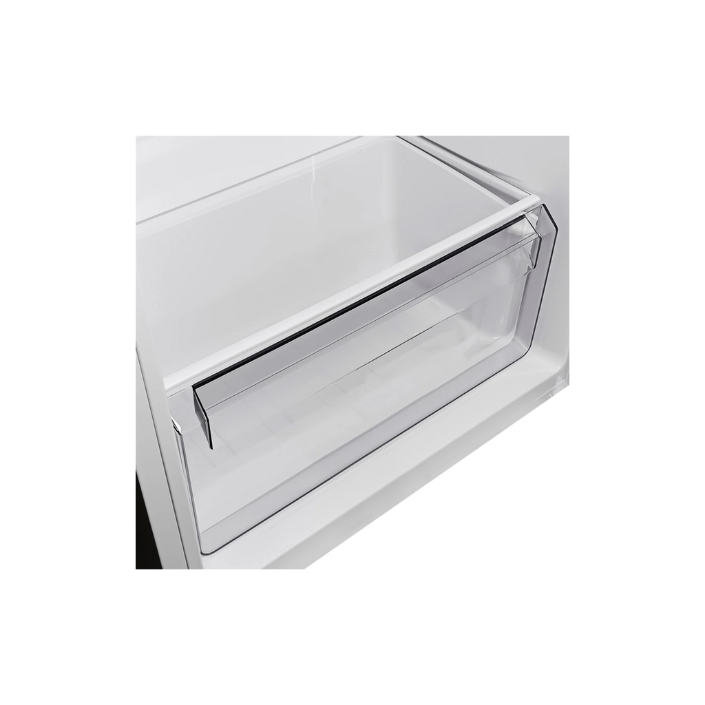 Холодильник Grunhelm GRW-143DD - зображення 9