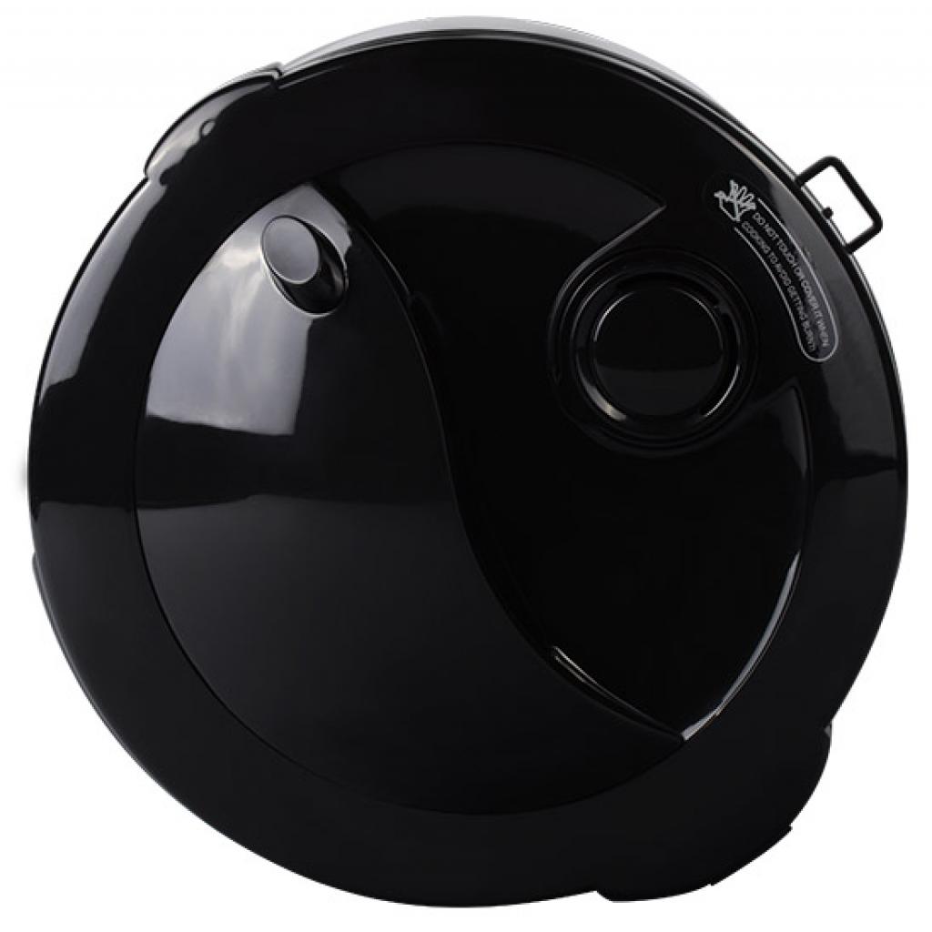 Мультиварка Redmond RMC-M20E - зображення 7