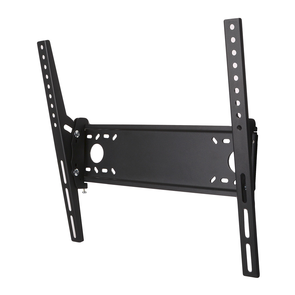 Кронштейн Квадо K-151 - зображення 3