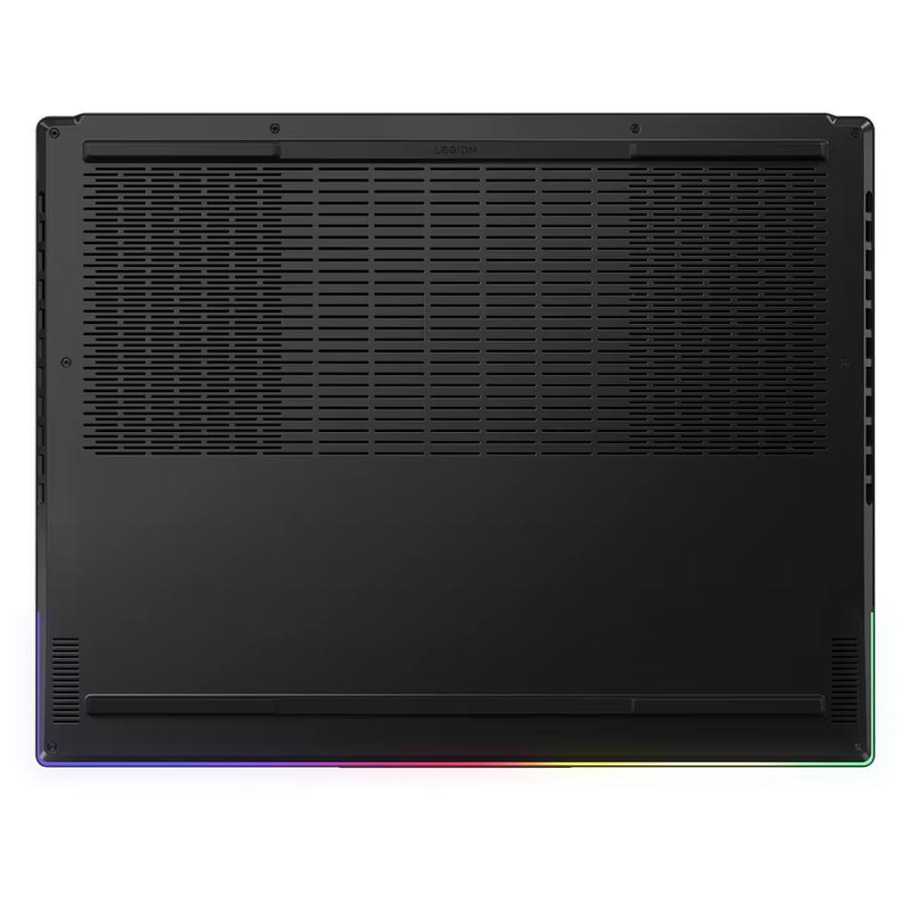 Ноутбук Lenovo Legion 9 16IRX9 (83G00017RA) - зображення 11