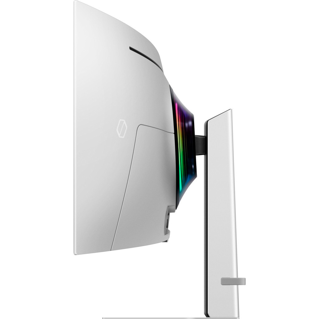 Монітор Samsung LS49CG930SIXCI - зображення 5