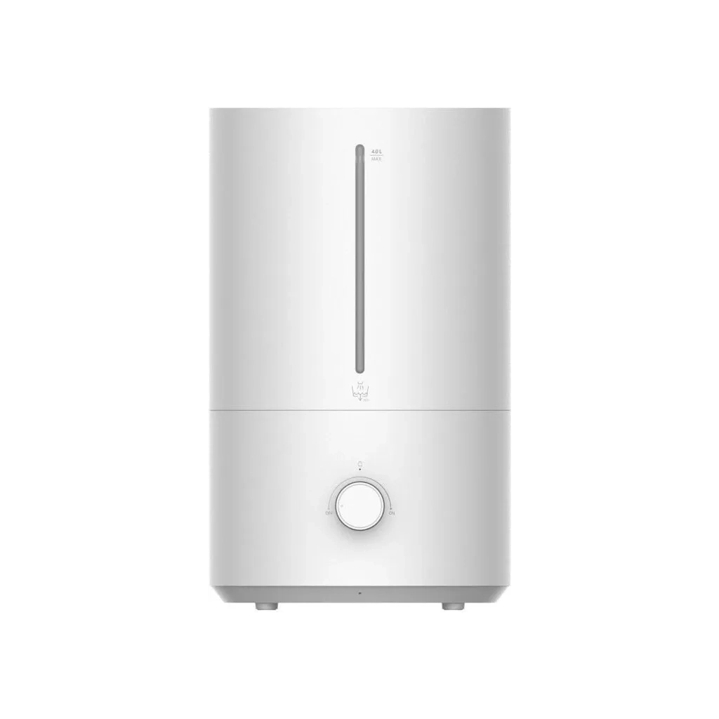 Зволожувач повітря Xiaomi Mijia Humidifier 2 (MJJSQ06DY) - зображення 1