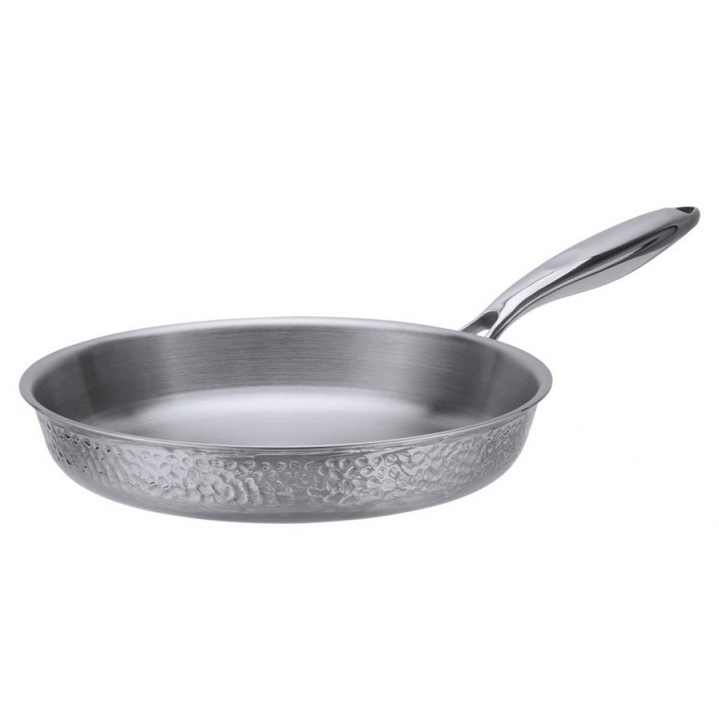 Сковорода Resto Vega 28 см (95003) - зображення 1