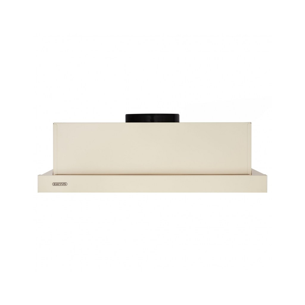 Витяжка кухонна Eleyus BREEZE 1000 60 BG - зображення 5