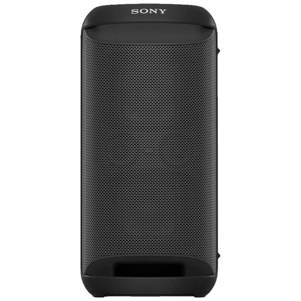 Акустична система Sony SRS-XV500 (SRSXV500B.AF1) - зображення 15