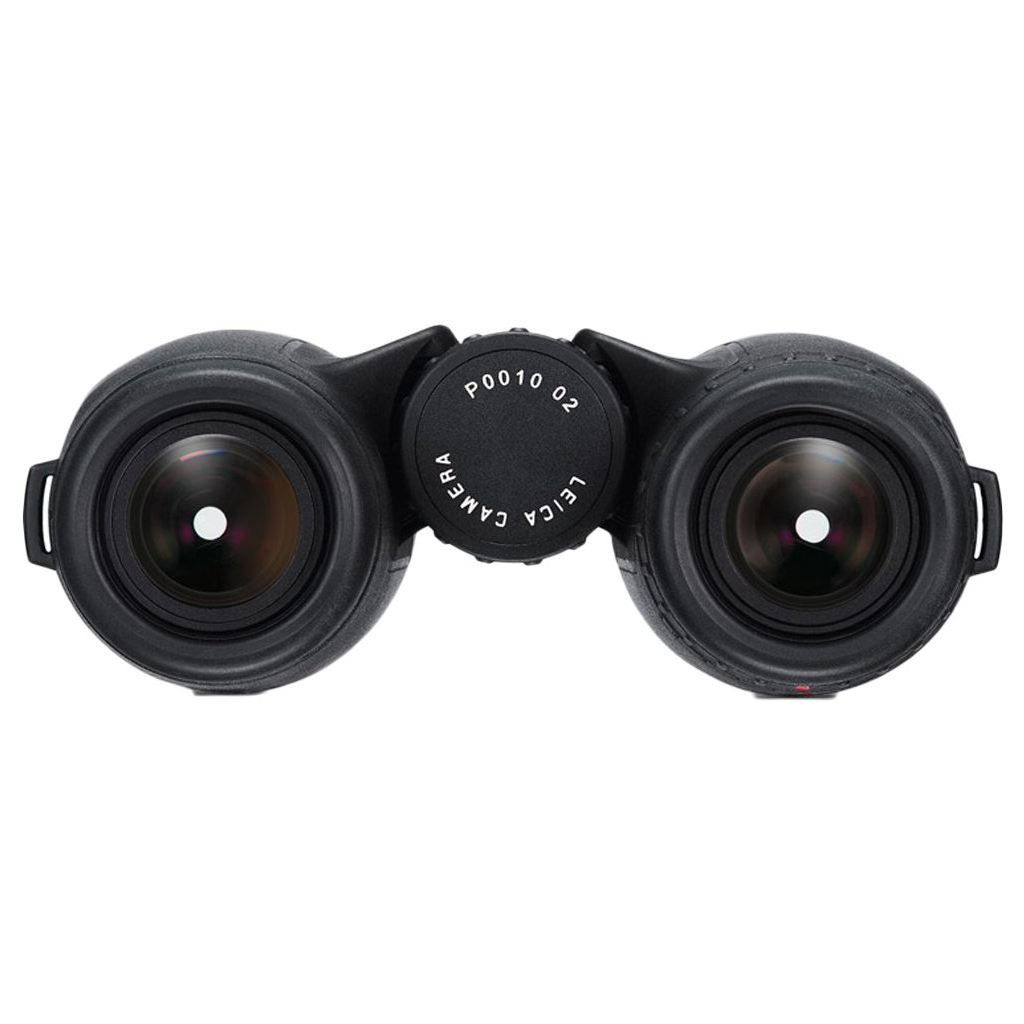 Бінокль Leica Trinovid HD 8х42 (403-18) - зображення 3