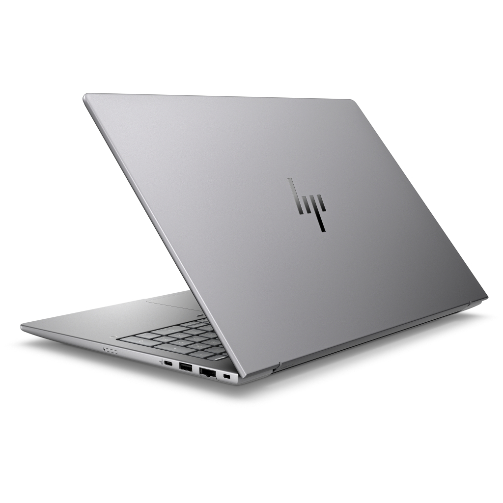 Ноутбук HP ZBook 8 G1i (B30JVES) - зображення 7