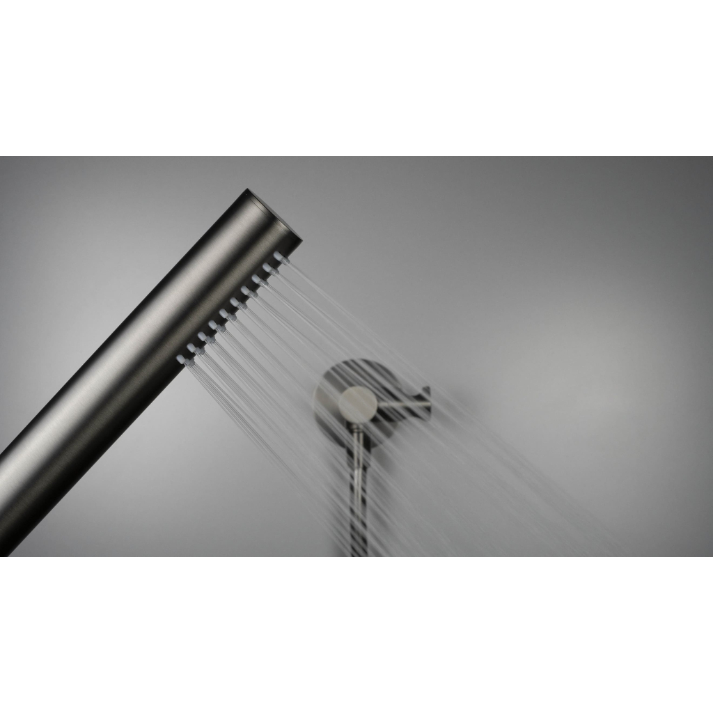 Душовий гарнітур Deante Silia (NQS_D9XK) - picture 4