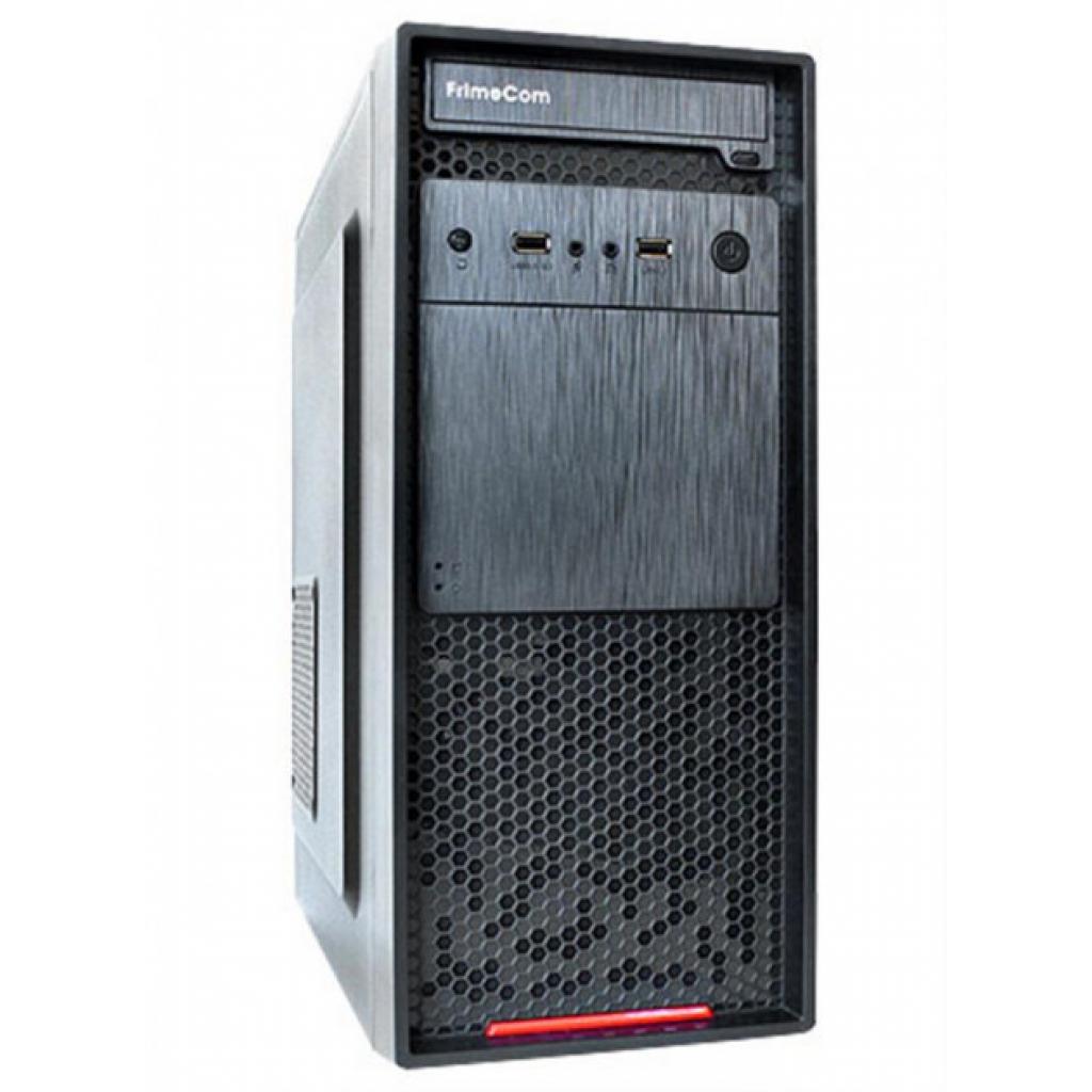 Корпус FrimeCom Q20B 12cm - зображення 1