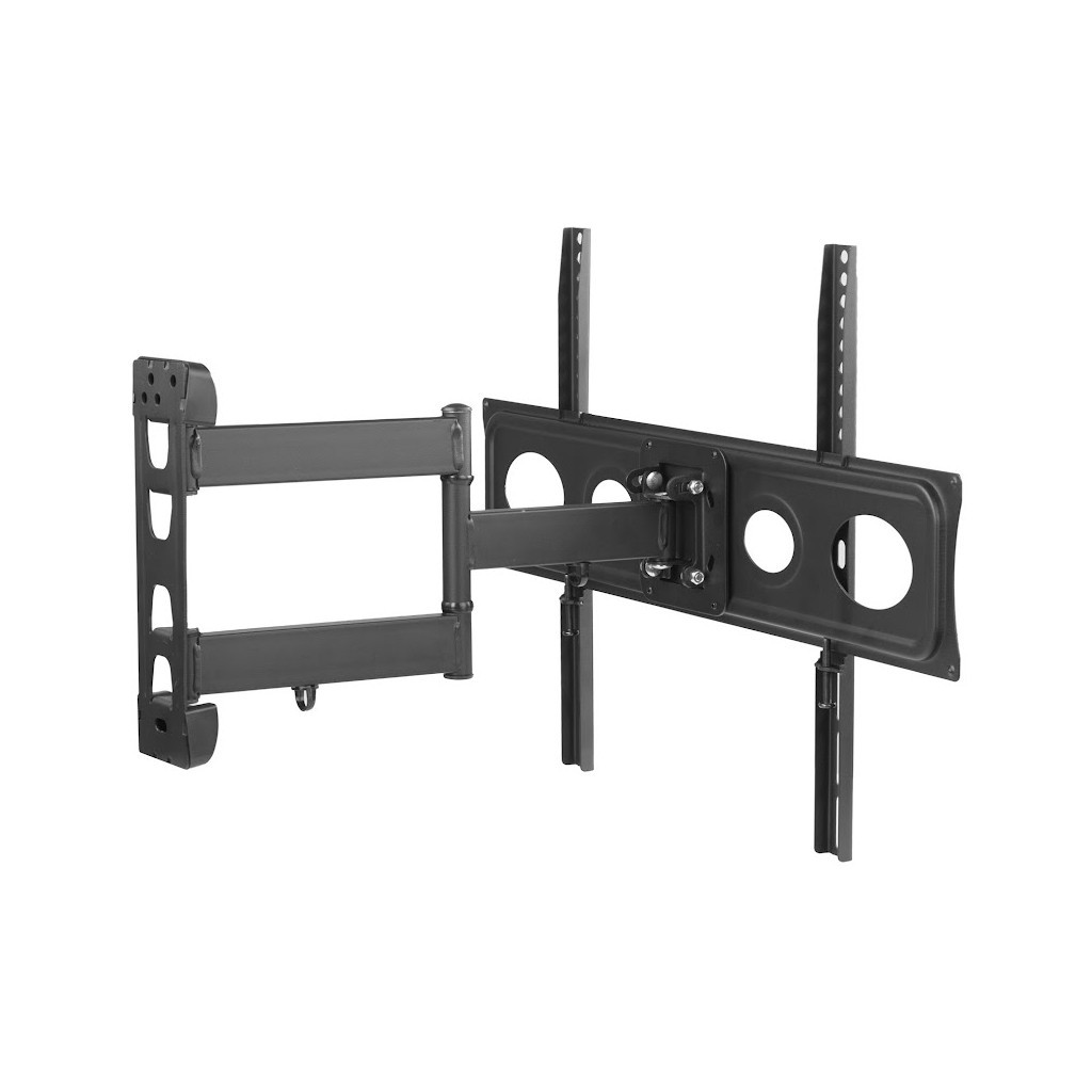 Кронштейн Charmount TV-64 - зображення 2