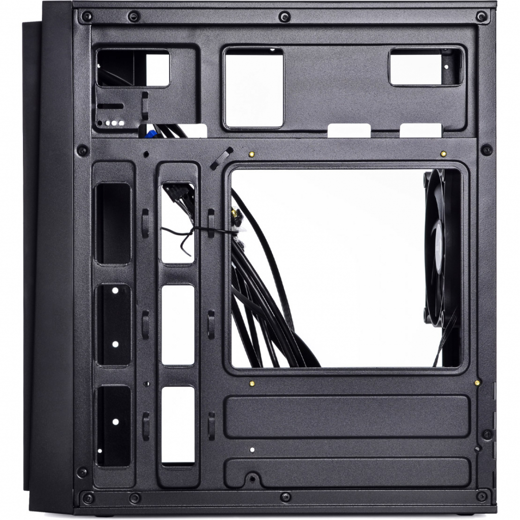 Корпус Qube QBC01_MBNU3 - зображення 3