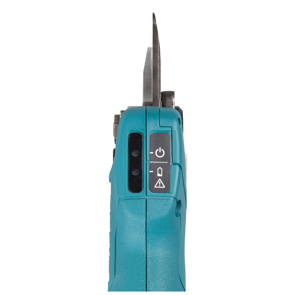 Секатор Makita секатор CXT, 25мм (без АКБ та ЗП) (UP100DZ) - зображення 3