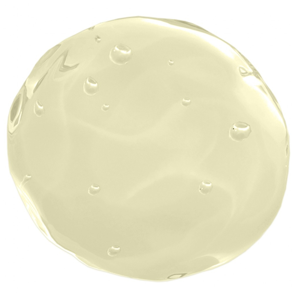 Шампунь для тварин Puramur Exotic Spa з екстрактами тропічних фруктів 200 мл (4823082435876) - зображення 2