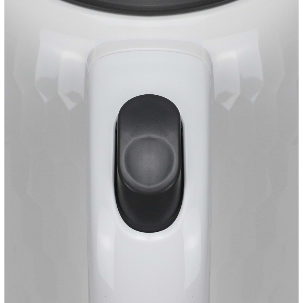 Електрочайник Midea MK-17D19A2 - зображення 6