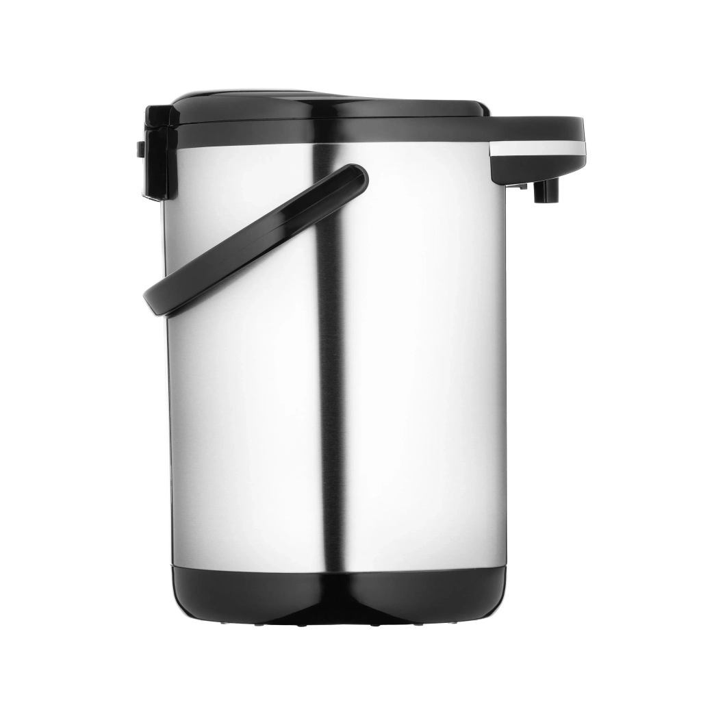 Електрочайник Ardesto TP-5BI - зображення 5