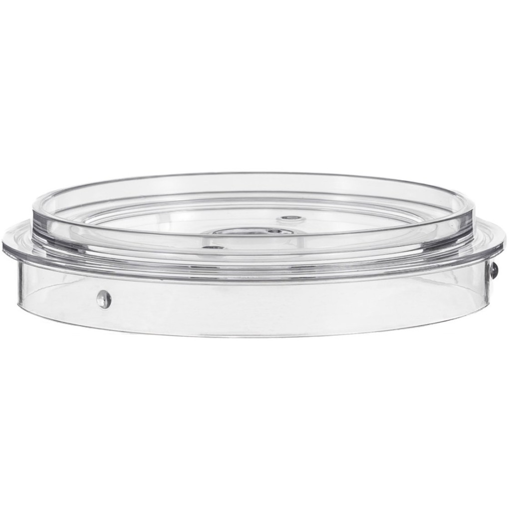 Подрібнювач First FA-5114-BL - зображення 9