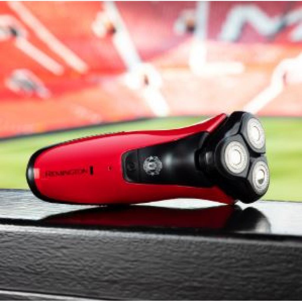 Електробритва Remington PR1355 - зображення 3