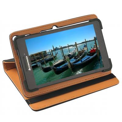 Чохол до планшета Grand-X universal 8" Grand-X TC08-08 Black (UTC - GX7TC0808) - зображення 5