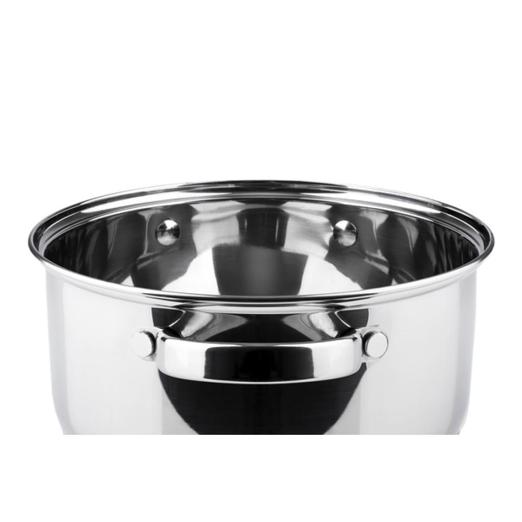 Каструля Pixel Kehl 1.55 л (PX-2000-16) - зображення 4