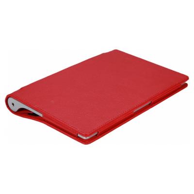 Чохол до планшета AirOn для Lenovo YOGA Tablet 3 Pro 10'' (4822352772567) - зображення 9