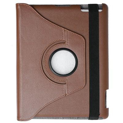 Чохол до планшета Forsa F-01 для Apple iPad 2 (W000110330) - зображення 2