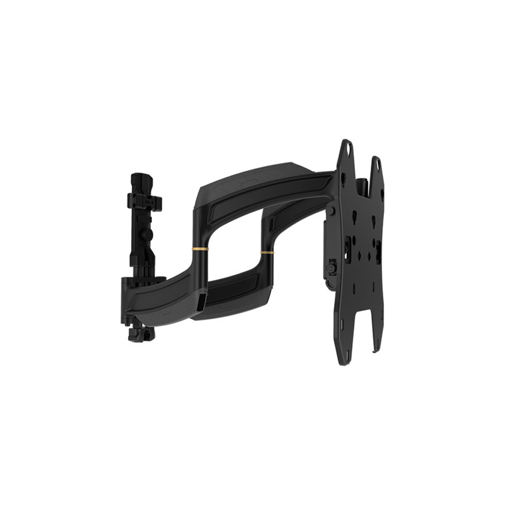 Кронштейн Chief TS318SU - зображення 1