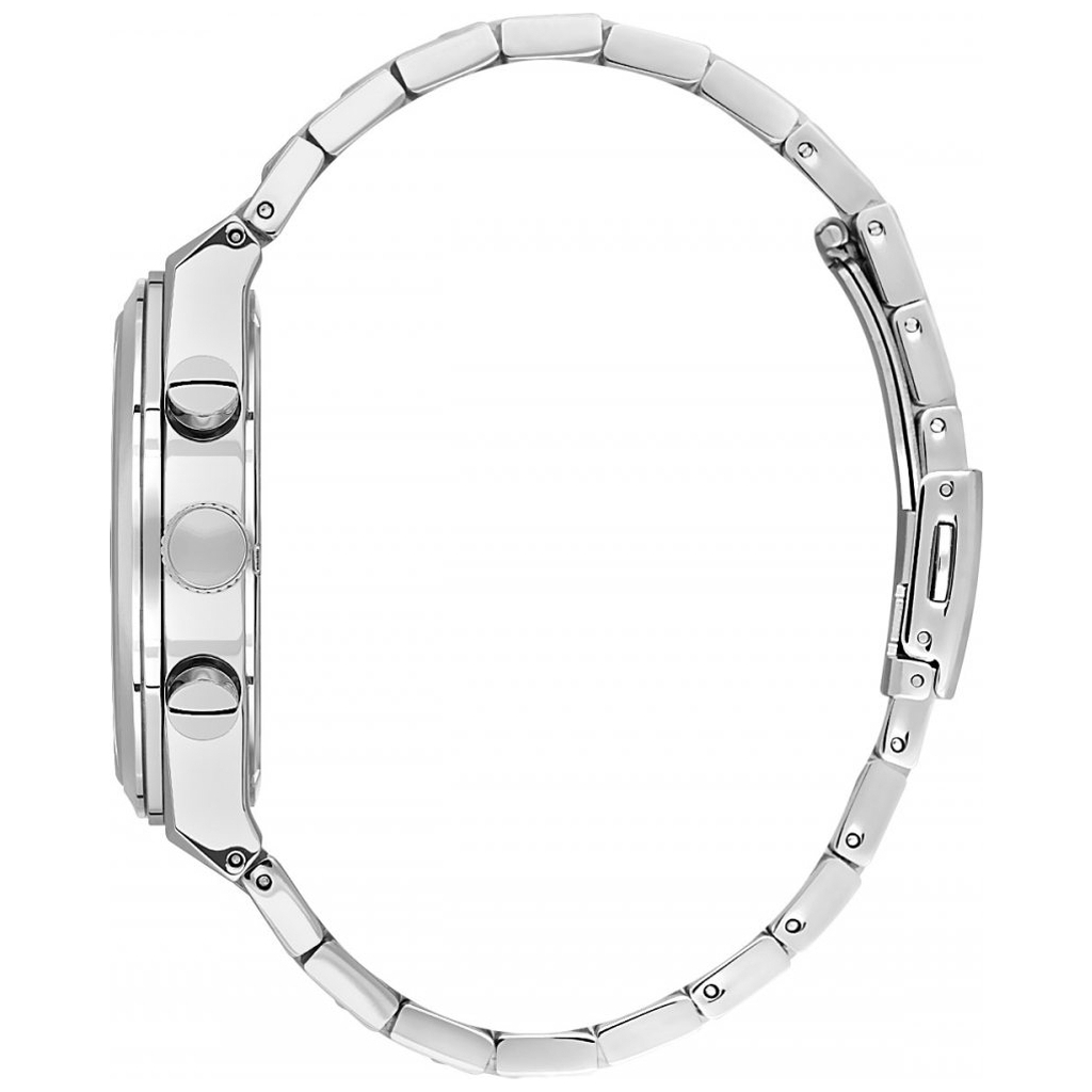 Наручний годинник Bigotti BG.1.10567-1 - зображення 2