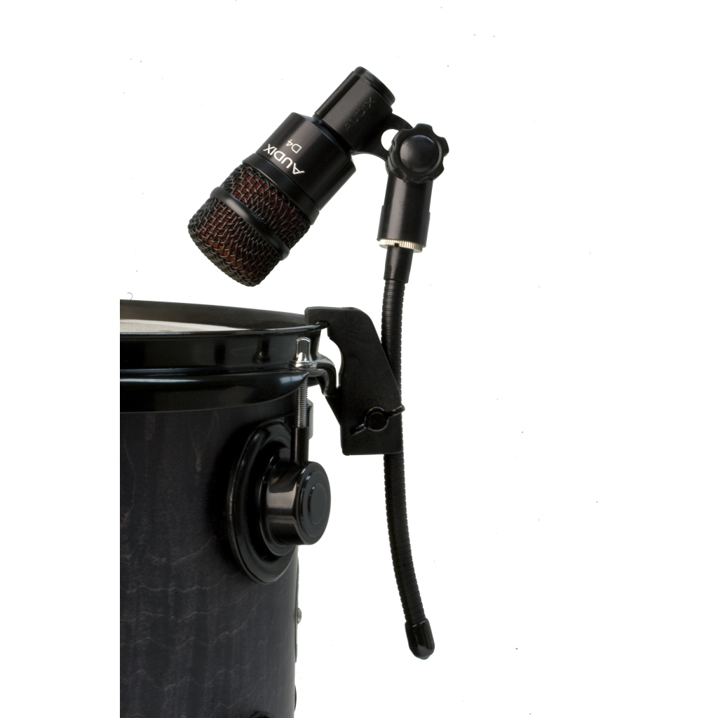 Тримач для мікрофону Audix DVice - зображення 3