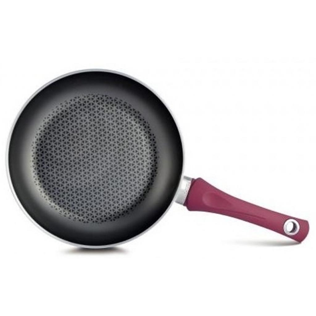 Сковорода Pensofal Actual, 20см (PEN7803) - зображення 2