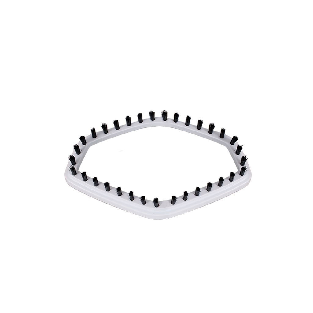 Відпарювач для одягу PRIME Technics PSI 1526 W - зображення 10