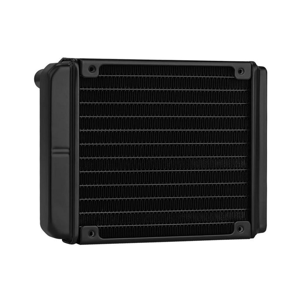 Система рідинного охолодження AeroCool Mirage L120 (ACLA-MR12117.73) - зображення 5