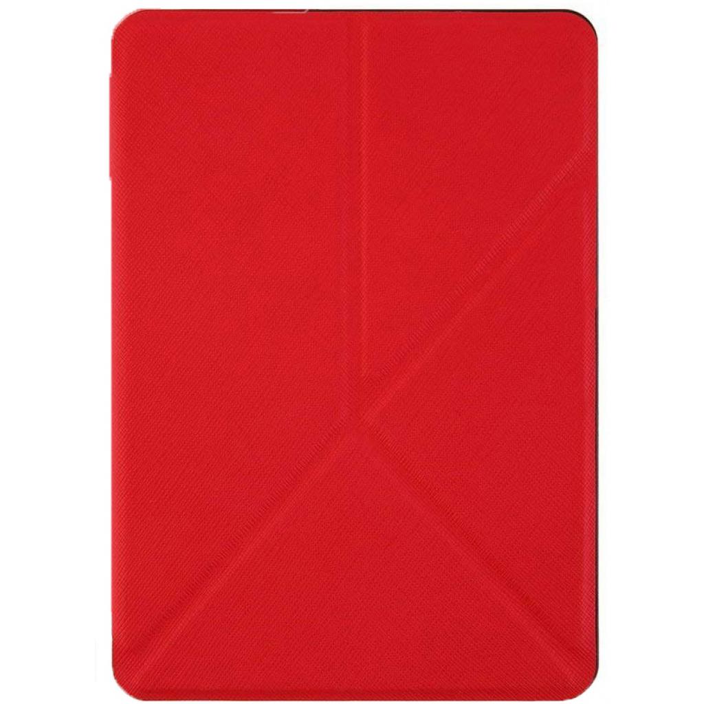 Чохол до електронної книги BeCover Ultra Slim Origami Amazon Kindle Paperwhite 10th Gen (702980) - зображення 1