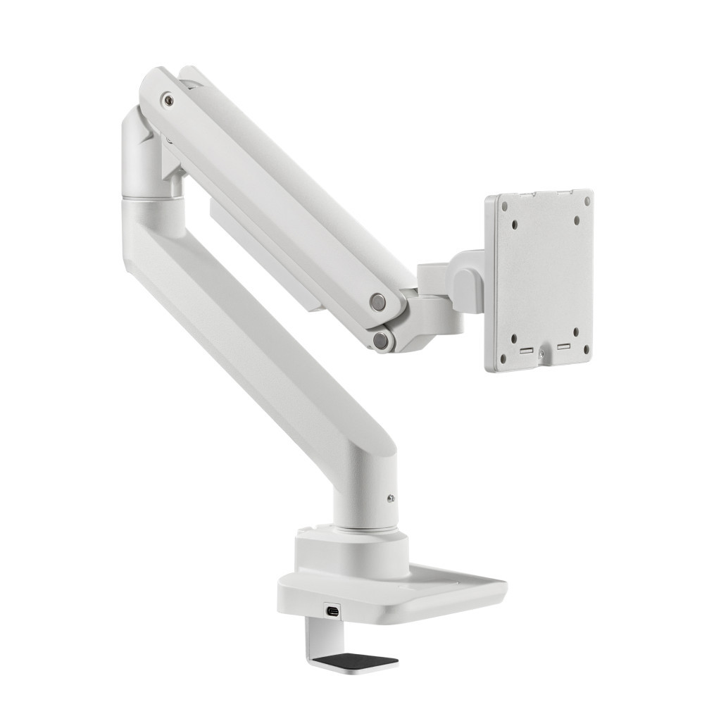 Кронштейн OfficePro MA801W - зображення 5