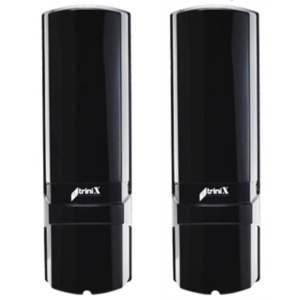Інфрачервоний бар'єр Trinix TRX-3B/250M - зображення 1