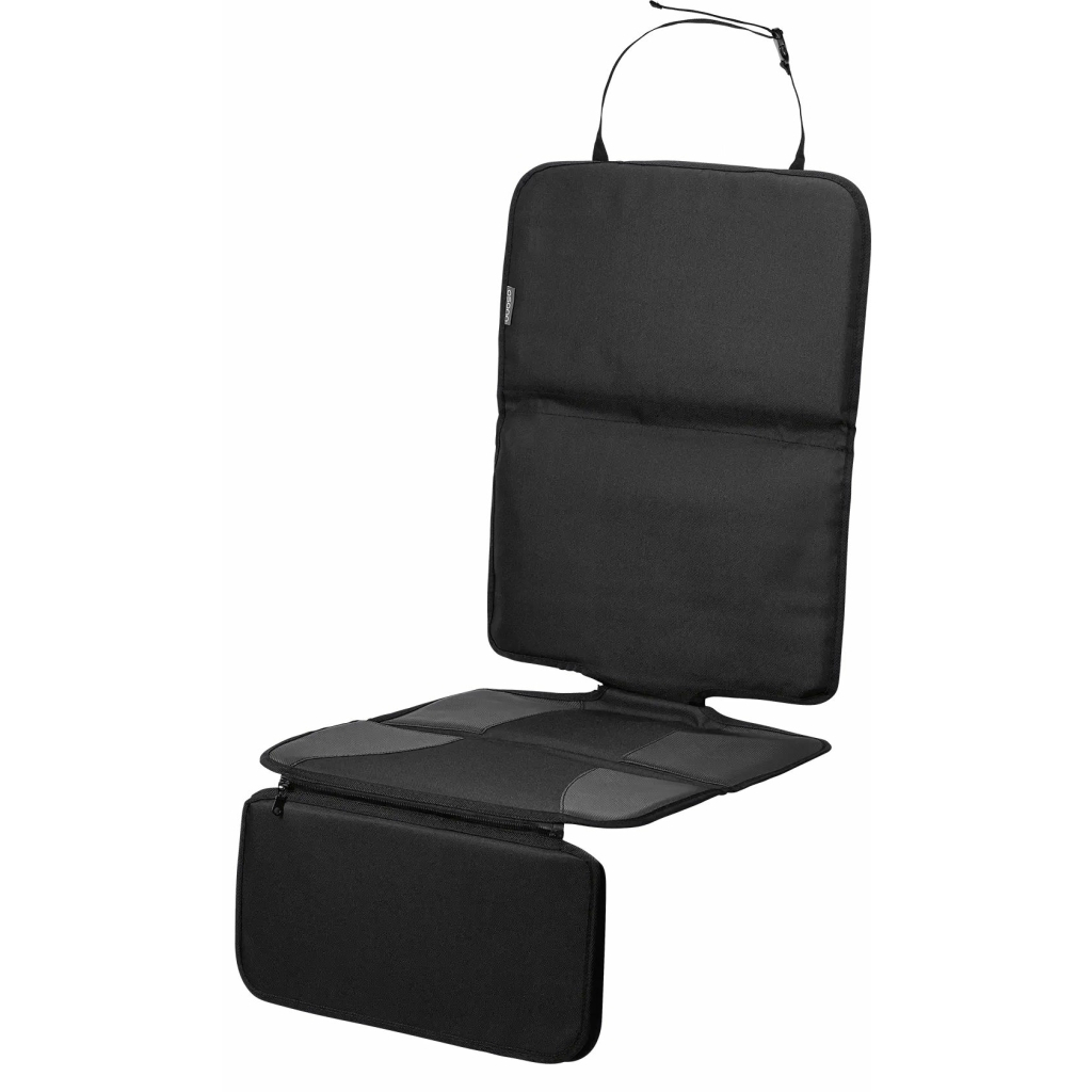 Захисний килимок Osann FeetUp (109-193-400) - зображення 2