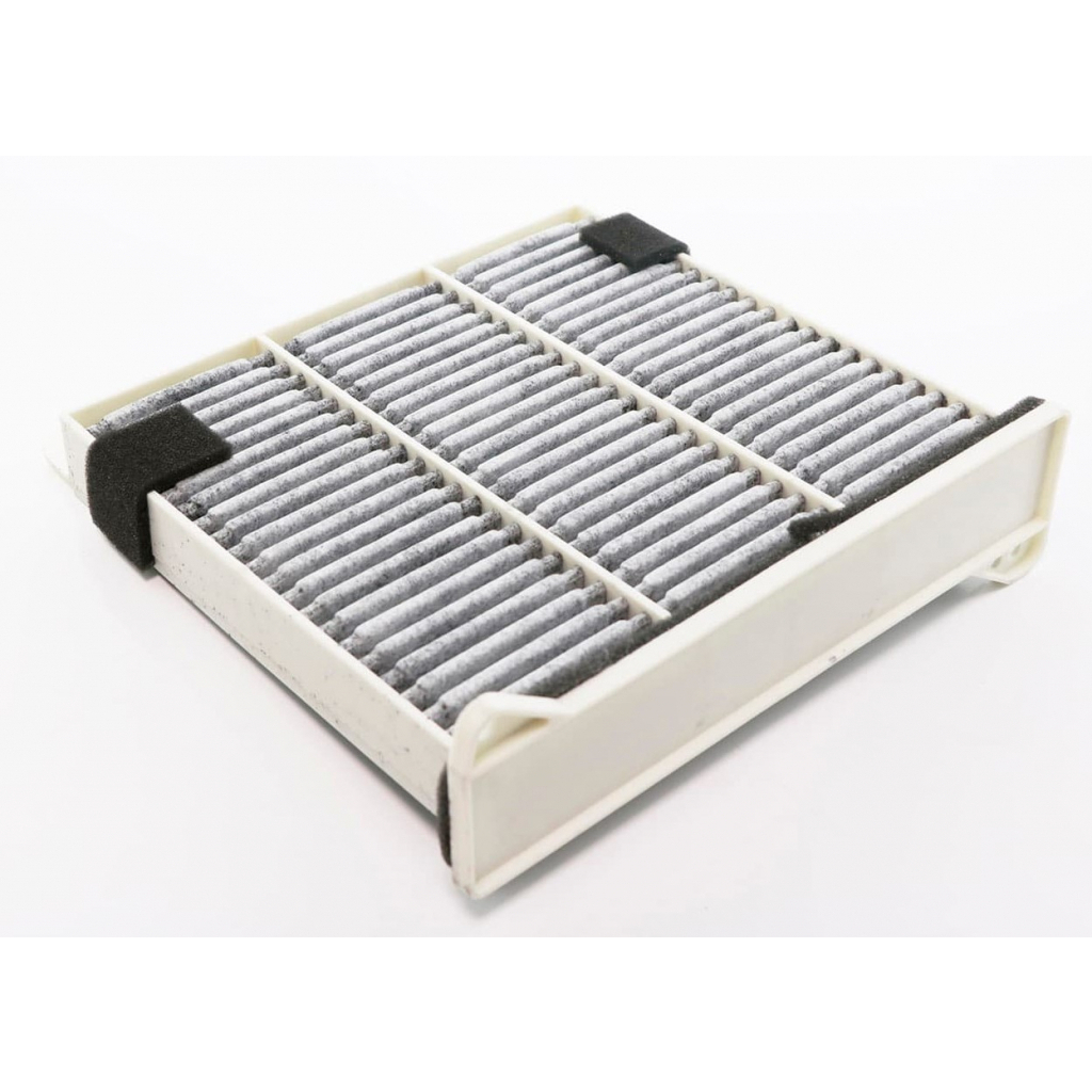 Фільтр салону SHAFER SAK1003 - зображення 1