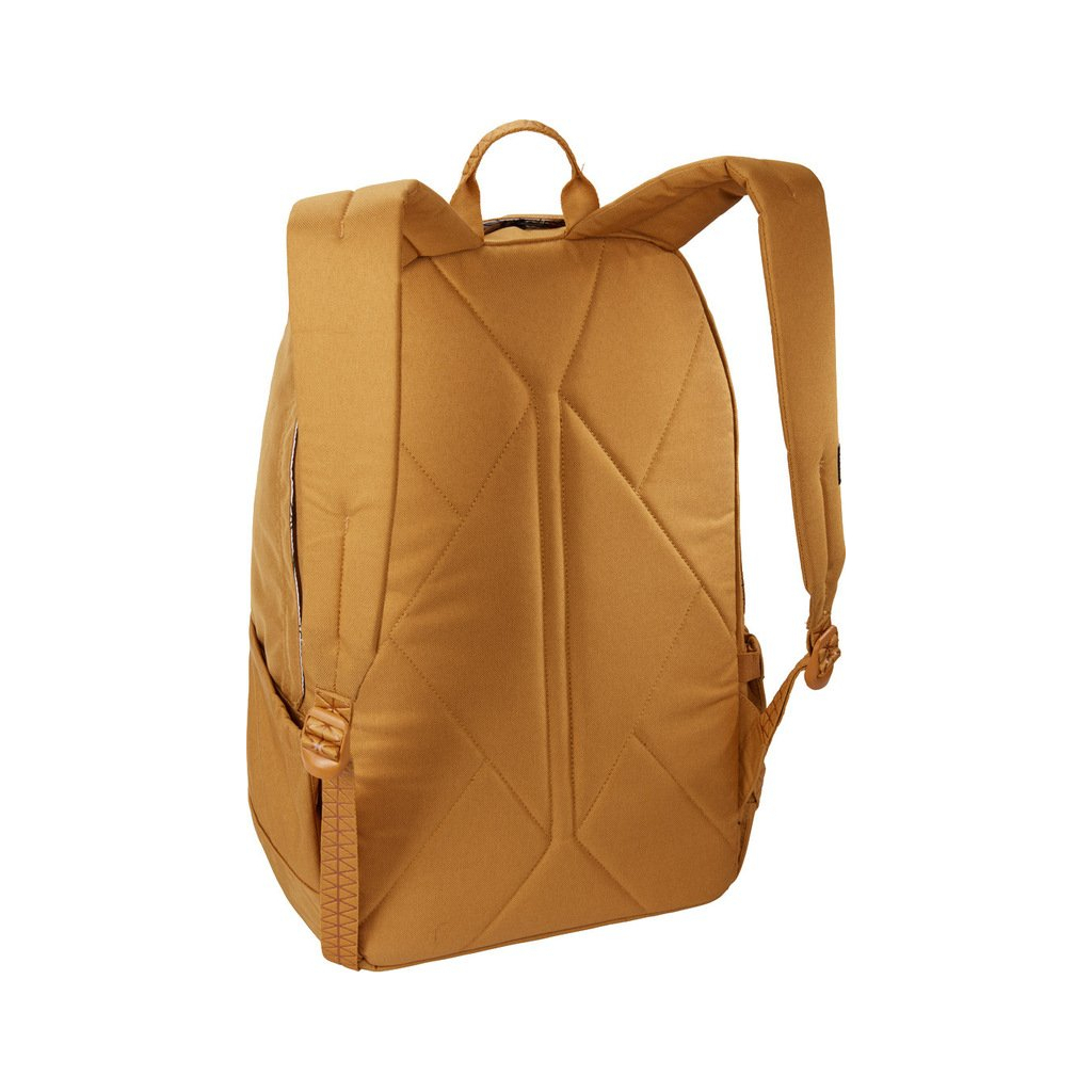 Рюкзак для ноутбука Thule 15.6" Campus Exeo 28L TCAM-8116 Wood Thrush (3204324) - зображення 2