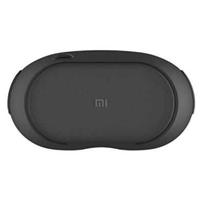 Окуляри віртуальної реальності Xiaomi Mi VR Play 2 (RGG4022CN) - зображення 4