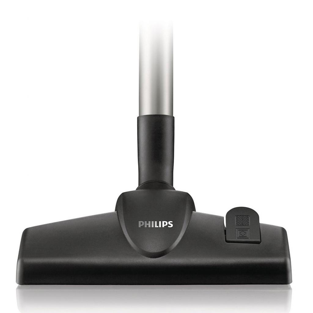 Пилосос Philips FC 8656/01 (FC8656/01) - зображення 5