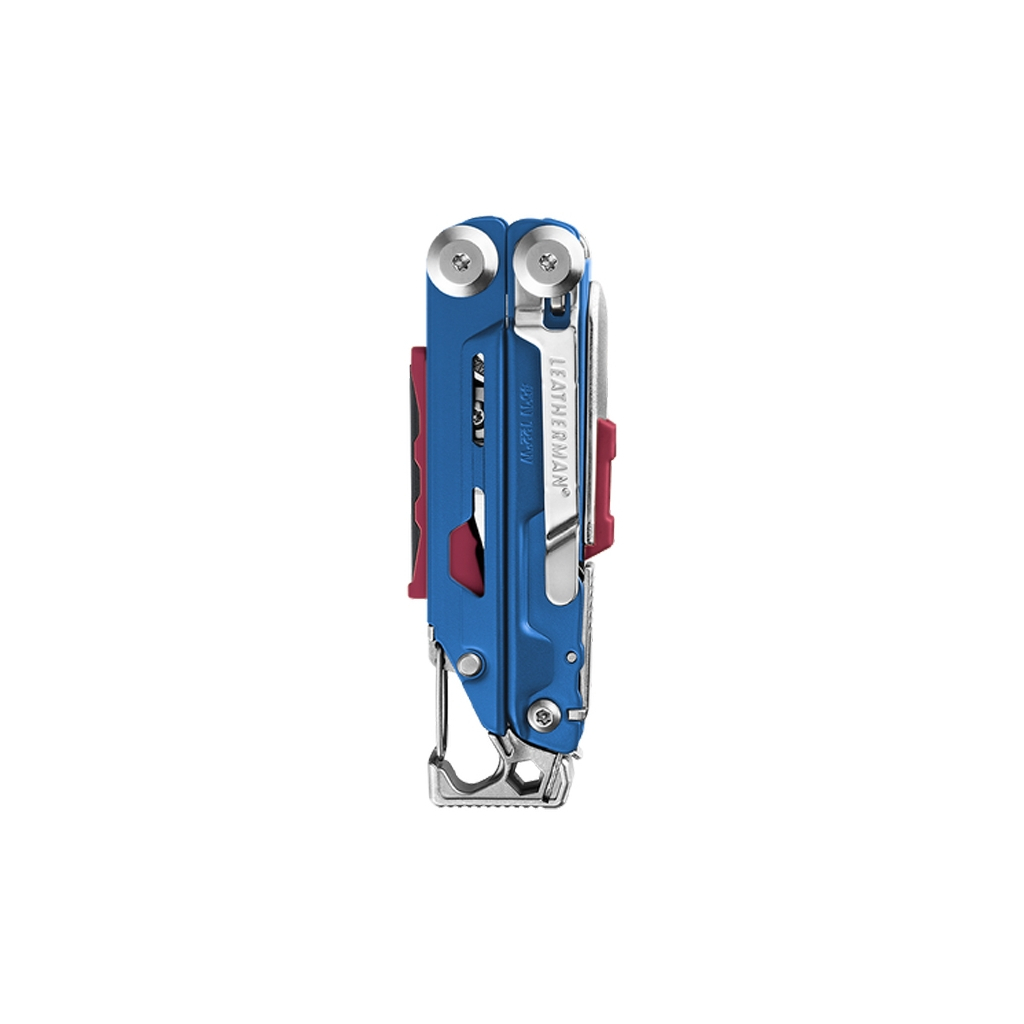 Мультитул Leatherman Signal Cobalt (832741) - picture 4
