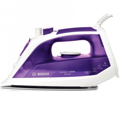 Праска Bosch TDA 1024110 (TDA1024110) - зображення 2