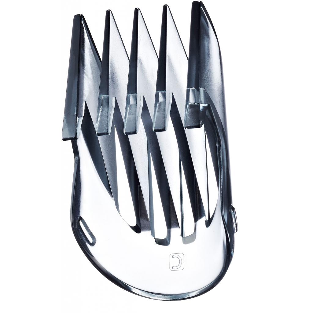 Тример Panasonic ER-GB96-K520 - изображение 5