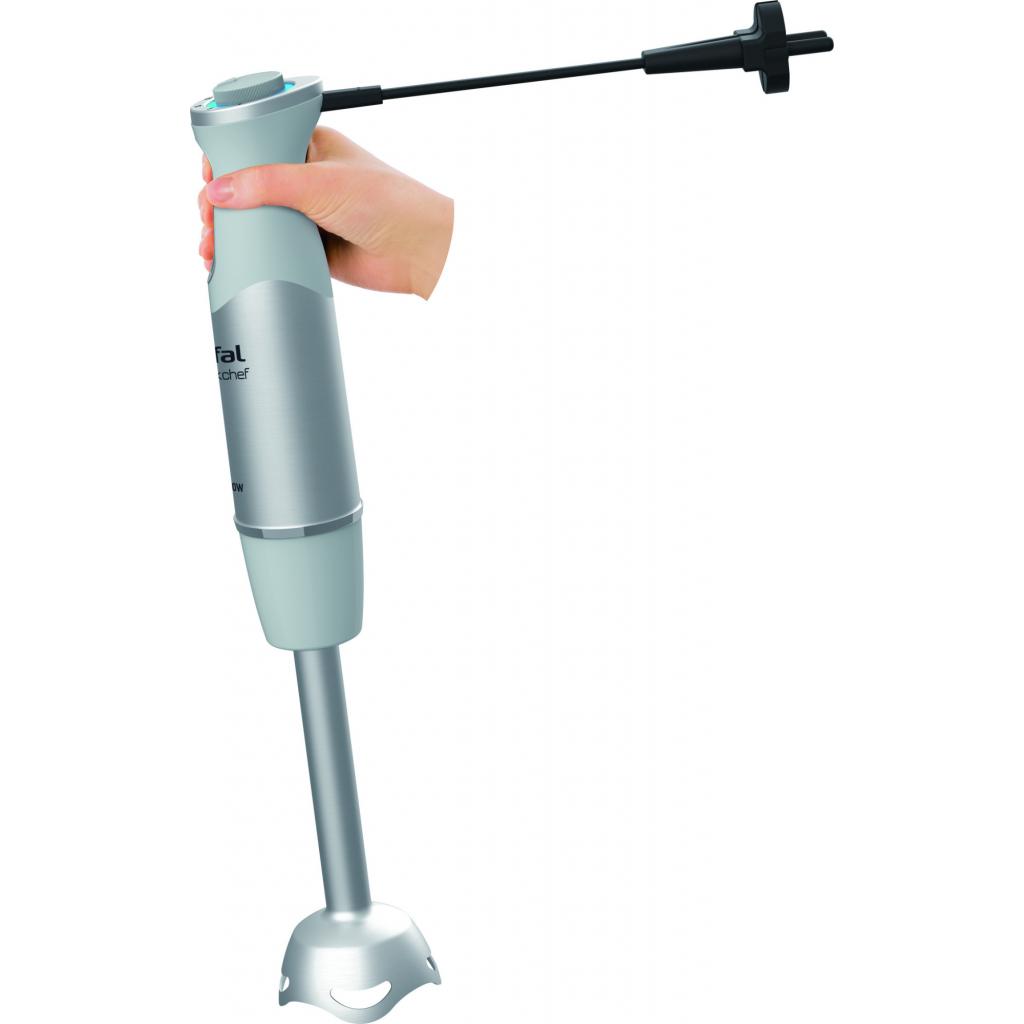 Блендер Tefal HB65KD38 - зображення 6