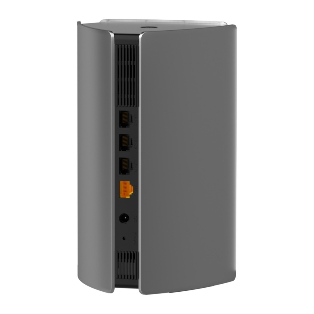 Маршрутизатор Ruijie Networks RG-M32 - зображення 2