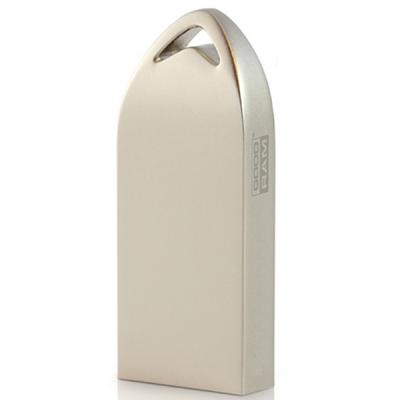 USB флеш накопичувач Goodram EAZZY 8 GB (PD8GH2GREASR10) - зображення 3