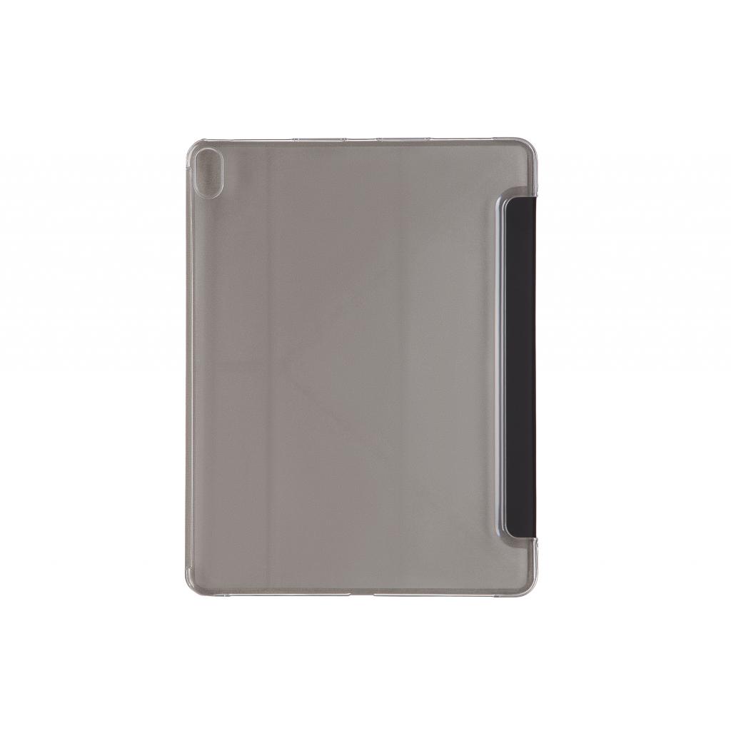 Чохол до планшета 2E iPad Pro 12.9 (2018), Y-Case, Black/TR (2E-IP-PRO12.92018-MCYCBT) - зображення 2