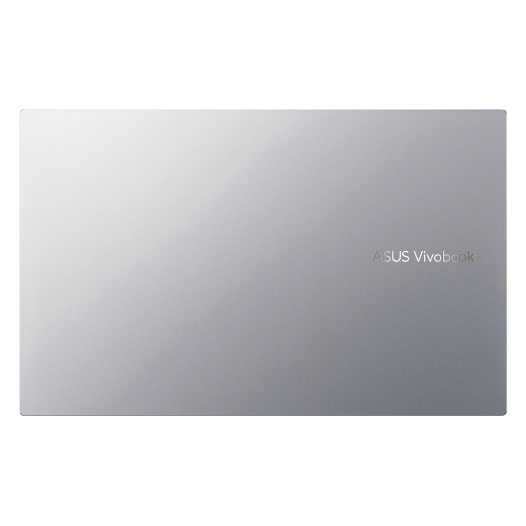 Ноутбук ASUS Vivobook 17X K1703ZA-AU142 (90NB0WN1-M005S0) - зображення 7