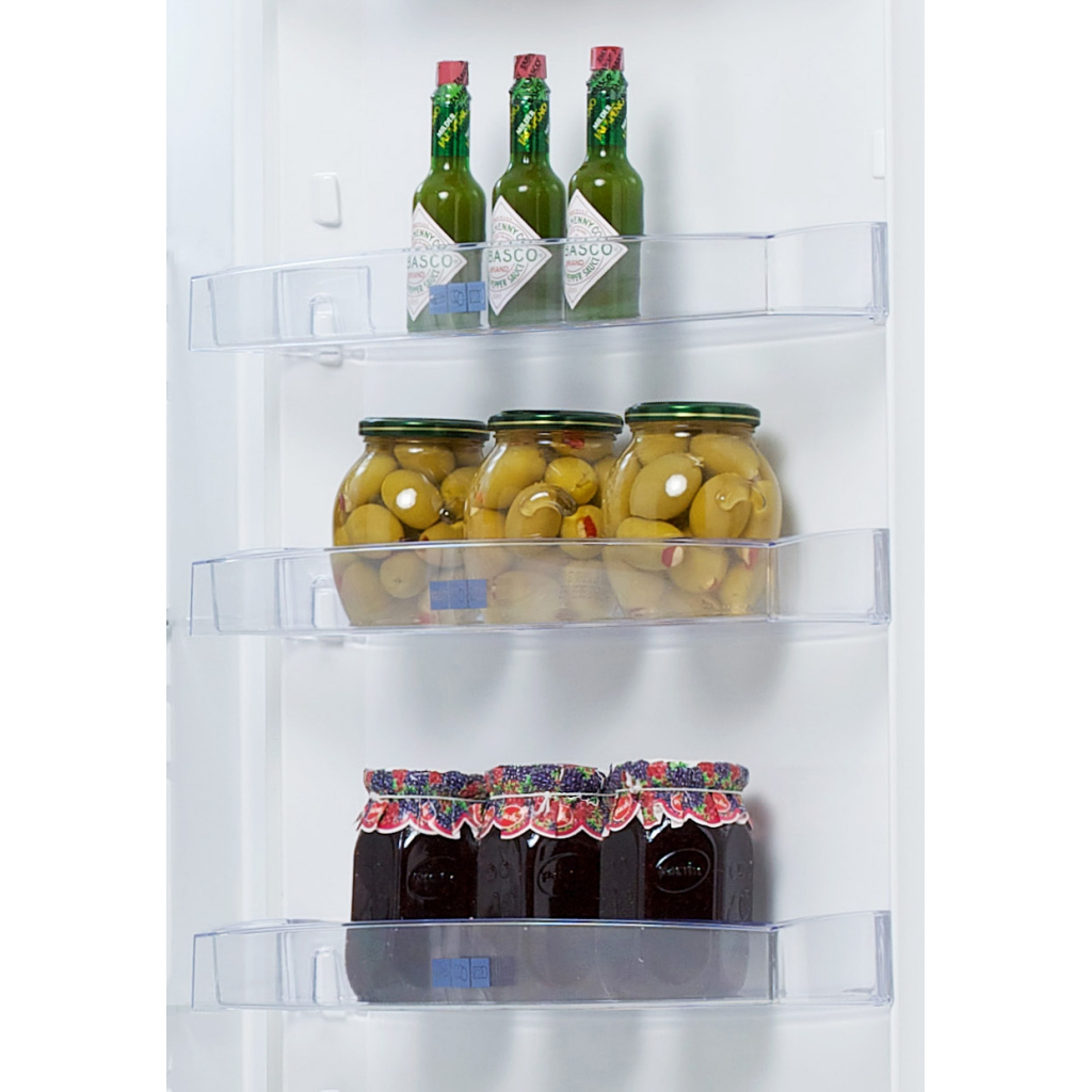 Холодильник Snaige С31SM-T1002E - зображення 5